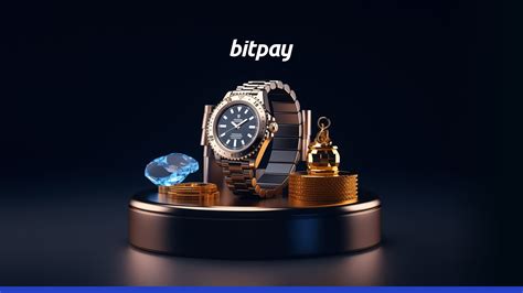 buy rolex crypto|best place to buy bitcoin Rolex.